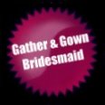 Gather & Gown Dresses